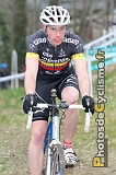 13fevrier2011 argentre (41)